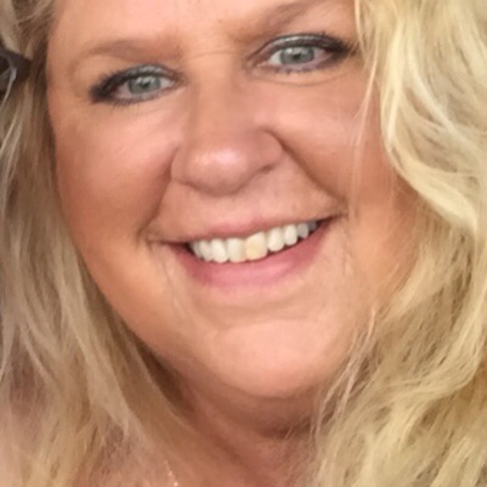 Meet your Posher, Paula